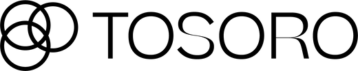 TOSORO