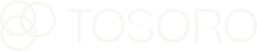TOSORO